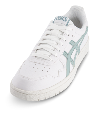 Asics Sneaker Hvid 1202A118