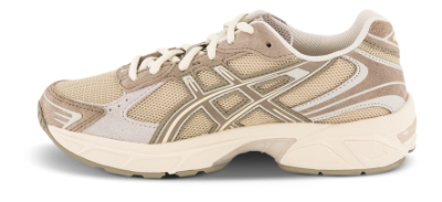 Asics Sneaker Brun 1202A163