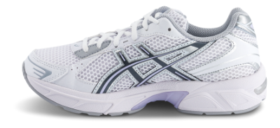 Asics Sneaker Hvid 1202A164