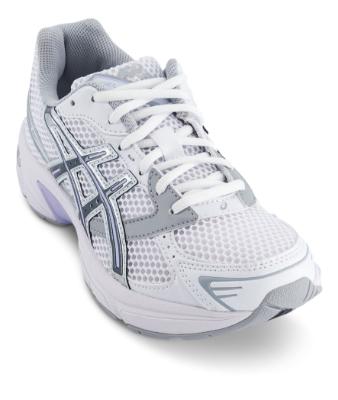 Asics Sneaker Hvid 1202A164