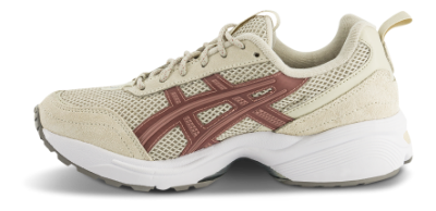 Asics Sneaker Beige 1202A480