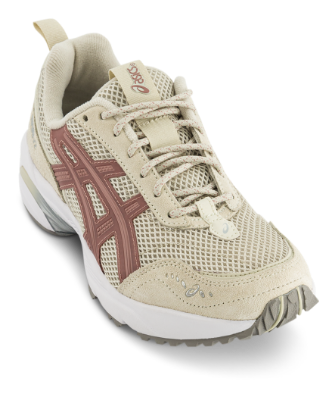 Asics Sneaker Beige 1202A480