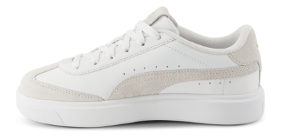 Puma Sneakers Hvit 397734