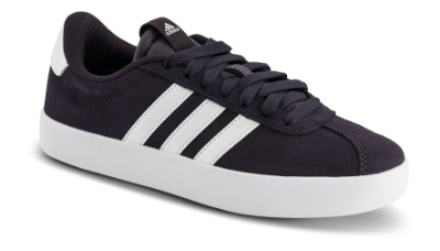 adidas Sneakers Sort IF4471 VL COURT 3.0