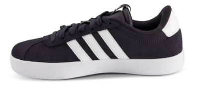 adidas Sneakers Sort IF4471 VL COURT 3.0