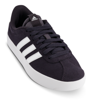 adidas Sneakers Sort IF4471 VL COURT 3.0