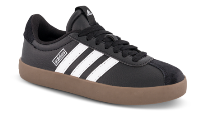 adidas Sneaker Sort ID8796 VL COURT 3.0