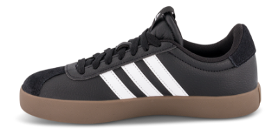 adidas Sneakers Sort ID8796 VL COURT 3.0