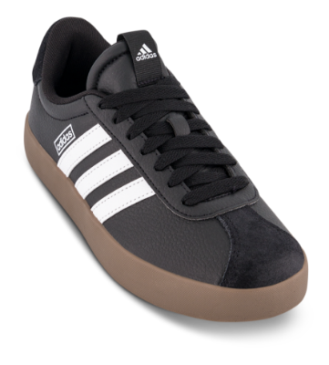 adidas Sneakers Sort ID8796 VL COURT 3.0