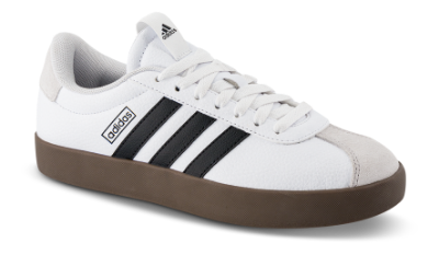 adidas Sneaker Hvid ID8797 VL COURT 3.0