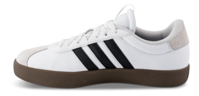 adidas Sneakers Hvit ID8797 VL COURT 3.0