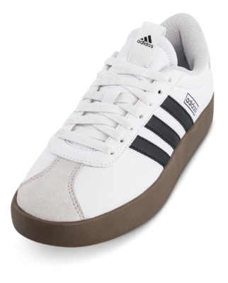 adidas Sneakers Hvit ID8797 VL COURT 3.0