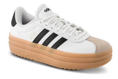 adidas Sneakers Hvit IH3083 VL COURT BOLD