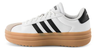 adidas Sneakers Hvit IH3083 VL COURT BOLD