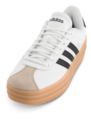 adidas Sneaker Hvid IH3083 VL COURT BOLD