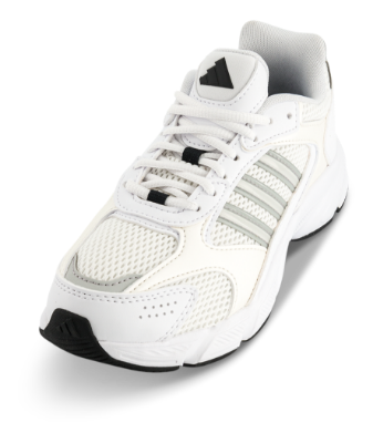 adidas Sneaker Hvid IH0308 CRAZYCHAOS 00