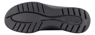 Skechers Slip-ins Sort 138181