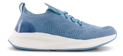 CULT Sneakers Blå 7625100152