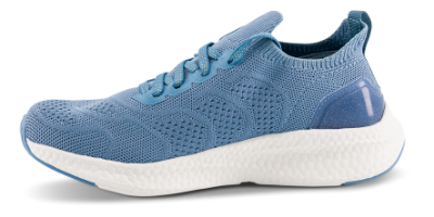 CULT Sneakers Blå 7625100152