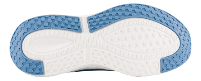 CULT Sneakers Blå 7625100152