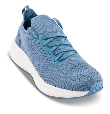 CULT Sneakers Blå 7625100152