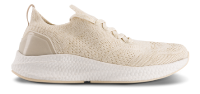 CULT Sneakers Beige 7625100280