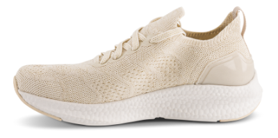 CULT Sneakers Beige 7625100280