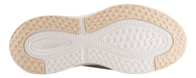 CULT Sneakers Beige 7625100280