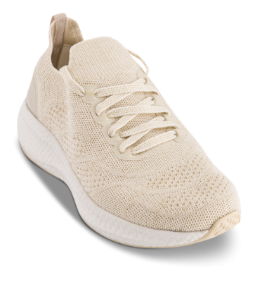 CULT Sneakers Beige 7625100280