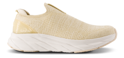 CULT Sneakers Beige 7625100483