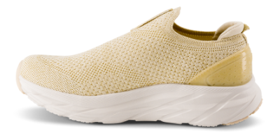 CULT Sneakers Beige 7625100483