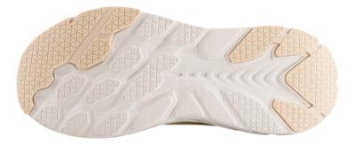 CULT Sneakers Beige 7625100483