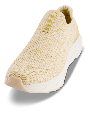CULT Sneakers Beige 7625100483