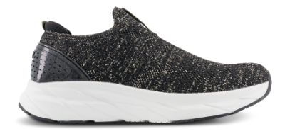 CULT Sneakers Svart 7625100510