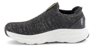 CULT Sneakers Svart 7625100510