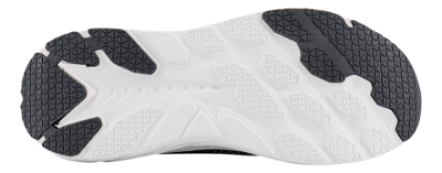 CULT Sneakers Svart 7625100510