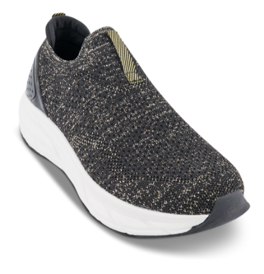 CULT Sneakers Svart 7625100510