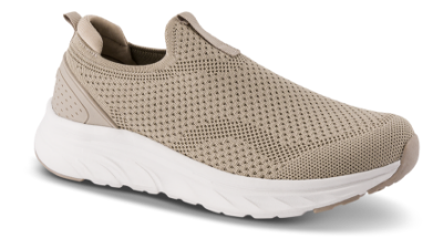 CULT Sneakers Beige 7625100680