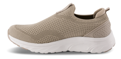 CULT Sneakers Beige 7625100680