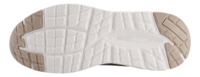 CULT Sneakers Beige 7625100680