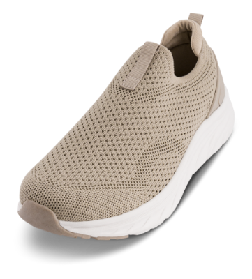 CULT Sneakers Beige 7625100680