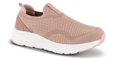 CULT Sneaker Rosa 7625100764