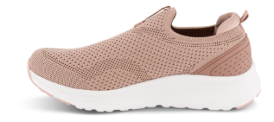 CULT Sneaker Rosa 7625100764