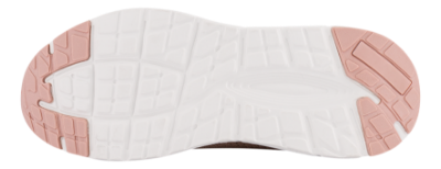 CULT Sneaker Rosa 7625100764