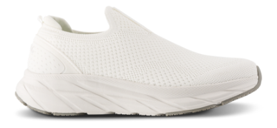 CULT Sneaker Hvid 7625100890