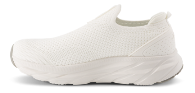 CULT Sneaker Hvid 7625100890