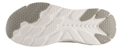 CULT Sneaker Hvid 7625100890