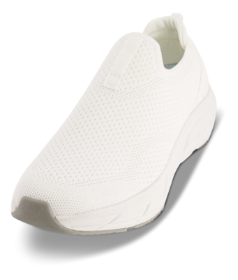 CULT Sneaker Hvid 7625100890