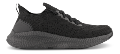 CULT Sneaker Sort 7625100910