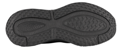 CULT Sneaker Sort 7625100910